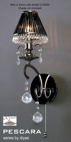 Pescara Crystal Ceiling Lights Diyas Contemporary Chandeliers Pescara Crystal Ceiling Lights Diyas Contemporary Chandeliers